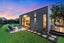 41 Hereford Street, Te Atatu Peninsula, Auckland - Carousel 1