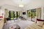 1/3 Karitane Drive, Cashmere, Christchurch - Carousel 11