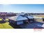 150 Racecourse Road, Allenton, Ashburton - Carousel 41
