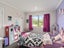 53 Ohau Terraces, Ohau, Levin - Carousel 11