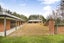 1351 Rongotea Road, Kairanga, Palmerston North - Carousel 30