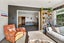 23 Kitchener Square, Highfield, Timaru - Carousel 5