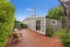 36 Vogel Street, Richmond, Christchurch - Carousel 20
