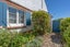 30 Wellesley Avenue, Avenal, Invercargill - Carousel 27