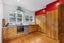 51 Raurenga Avenue, Royal Oak, Auckland - Carousel 5