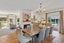 233 Barnes Road, Christchurch - Carousel 7