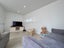 0 Napier Street, Millerton, Westport - Carousel 6