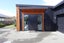 411 North Road, Waikiwi, Invercargill - Carousel 33