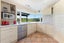 34C Mckenzie Road, Owhata, Rotorua - Carousel 3