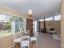 0 , Raumati Beach - Carousel 5