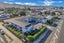 12 Central Avenue, Avenues, Whangarei - Carousel 2
