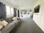 32 Station Road, Makotuku, Dannevirke - Carousel 10