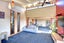 12 Centennial Road, Fairfield, Dunedin - Carousel 8