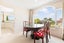 14 Rosetti Rise, West Harbour, Auckland - Carousel 11