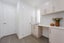 60 Huntington Park Drive, Greenhithe, Auckland - Carousel 30