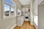 137 Hills Road, Edgeware, Christchurch - Carousel 7