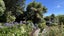 55 Blake Street, Millerton, Westport - Carousel 36