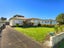 50 Polson Street, Castlecliff, Whanganui - Carousel 18