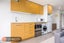 8D/14 Upper Queen Street, Newton, Auckland - Carousel 4