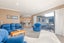 205A Victoria Avenue, Hokowhitu, Palmerston North - Carousel 9