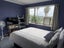 31 La Cumbre Close, Bethlehem, Tauranga - Carousel 8