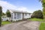 1/27 Levesque Street, Birkdale, Auckland - Carousel 18