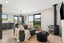 724C Island Block Road, Island Block, Te Kauwhata - Carousel 17