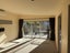 16 Jude Way, Brookfield, Tauranga - Carousel 5