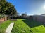 33 Bellbrook Crescent, Shirley, Christchurch - Carousel 19