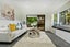 1 Sunnyview Road, Greenhithe, Auckland - Carousel 11