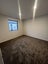 2/114 Cranford Street, St Albans, Christchurch - Carousel 17