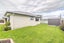 156 Paterson Street, Grasmere, Invercargill - Carousel 28