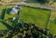203 Turitea Road, Fitzherbert, Turitea - Carousel 22