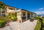 37 View Mount, Stoke, Nelson - Carousel 18