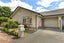 44/1 Piriti Drive, Te Atatu Peninsula, Auckland - Carousel 15