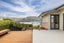 52 Koromiko Crescent, Diamond Harbour, Lyttelton - Carousel 19