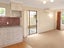 17 Whittaker Street, Foxton, Foxton - Carousel 9