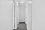 86B Clyde Street, Hamilton East, Hamilton - Carousel 13