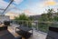 504/431 Parnell Road, Parnell, Auckland - Carousel 1