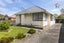195 Waddington Drive, Naenae, Lower Hutt - Carousel 2