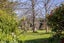 96 Chester Road, Clareville, Carterton - Carousel 22