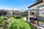 492 Beach Road, Murrays Bay, North Shore City, Auckland - Carousel 39