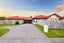 1 Chardonnay Rise, Henderson, Auckland - Carousel 9