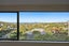 825 East Coast Road, Northcross, Auckland - Carousel 44