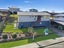 75 Lindsay street, Marchwiel, Timaru, Canterbury - Carousel 1