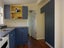 21 Tiromoana Road, Raumati South, Paraparaumu - Carousel 3