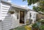 1 Murdoch Road, Grey Lynn, Auckland - Carousel 6
