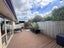 26A Frankleigh Street, Somerfield, Christchurch - Carousel 12