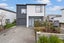 59A Taniwha Street, Wai o Taiki Bay, Auckland - Carousel 6