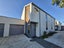2/138 Westminster Street, St Albans, Christchurch - Carousel 1